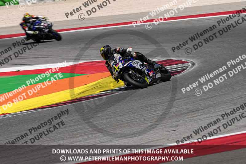 motorbikes;no limits;peter wileman photography;portimao;portugal;trackday digital images